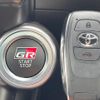 toyota 86 2024 CFJ1838172 image 7