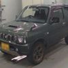 suzuki jimny 2016 -SUZUKI 【多摩 581ｾ4786】--Jimny ABA-JB23W--JB23W-753196---SUZUKI 【多摩 581ｾ4786】--Jimny ABA-JB23W--JB23W-753196- image 1