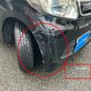 honda n-wgn 2014 -HONDA--N WGN DBA-JH1--JH1-1097671---HONDA--N WGN DBA-JH1--JH1-1097671- image 11