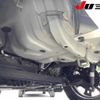 daihatsu move 2017 -DAIHATSU 【三重 】--Move LA150S-0115624---DAIHATSU 【三重 】--Move LA150S-0115624- image 31