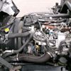 toyota toyoace 2015 CFJ1724540 image 54