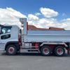 mitsubishi-fuso super-great 2021 -MITSUBISHI--Super Great 2PG-FV70HX--FV70HX-***869---MITSUBISHI--Super Great 2PG-FV70HX--FV70HX-***869- image 7
