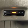 honda n-box 2017 -HONDA--N BOX DBA-JF3--JF3-1023151---HONDA--N BOX DBA-JF3--JF3-1023151- image 18