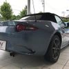 mazda roadster 2017 -MAZDA--Roadster DBA-ND5RC--ND5RC-116506---MAZDA--Roadster DBA-ND5RC--ND5RC-116506- image 18