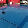 renault lutecia 2015 -RENAULT 【岡崎 330ﾒ 753】--Renault Lutecia ABA-RH4B--VF15RLA0HF0720864---RENAULT 【岡崎 330ﾒ 753】--Renault Lutecia ABA-RH4B--VF15RLA0HF0720864- image 22