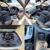 toyota crown-hybrid 2021 CFJ1660661 image 6