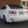 lexus is 2008 -LEXUS--Lexus IS GSE20--2069115---LEXUS--Lexus IS GSE20--2069115- image 17