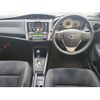 toyota corolla-fielder 2012 quick_quick_NZE161G_NZE161-7034440 image 3