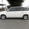 toyota probox 2017 quick_quick_NCP160V_NCP160-0073973 image 2