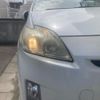 toyota prius 2009 -TOYOTA--Prius DAA-ZVW30--ZVW30-5074539---TOYOTA--Prius DAA-ZVW30--ZVW30-5074539- image 22