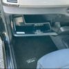 nissan march 2007 -NISSAN--March AK12--338907---NISSAN--March AK12--338907- image 30