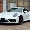 porsche 911 2022 quick_quick_7BA-992NC1_WP0ZZZ99ZNS211392 image 1