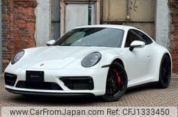 porsche 911 2022 quick_quick_7BA-992NC1_WP0ZZZ99ZNS211392