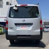 nissan nv350-caravan-van 2020 quick_quick_VR2E26_VR2E26-125598 image 3