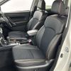 subaru forester 2016 -SUBARU--Forester DBA-SJ5--SJ5-076485---SUBARU--Forester DBA-SJ5--SJ5-076485- image 4