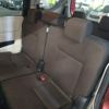 toyota sienta 2016 CFJ1771857 image 6