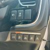 mitsubishi outlander 2019 CFJ1584166 image 13