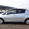 toyota vitz 2014 REALMOTOR_N2024100011F-24 image 6