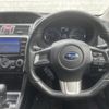 subaru levorg 2016 -SUBARU--Levorg DBA-VM4--VM4-087859---SUBARU--Levorg DBA-VM4--VM4-087859- image 20