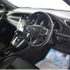 toyota harrier 2019 -TOYOTA 【愛媛 340ﾒ1224】--Harrier ZSU60W--0175144---TOYOTA 【愛媛 340ﾒ1224】--Harrier ZSU60W--0175144- image 14