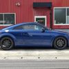 audi tt 2016 -AUDI--Audi TT FVCHH--TRUZZZFV4G1013414---AUDI--Audi TT FVCHH--TRUZZZFV4G1013414- image 5