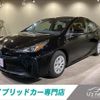 toyota prius 2021 quick_quick_6AA-ZVW51_ZVW51-6188573 image 1