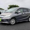 honda freed 2013 -HONDA--Freed DAA-GP3--GP3-3007171---HONDA--Freed DAA-GP3--GP3-3007171- image 1
