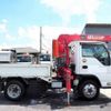 isuzu elf-truck 2016 quick_quick_TKG-NKS85A_NKS85-7007727 image 5