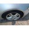 audi a6 2014 -AUDI--Audi A6 DBA-4GCHVS--WAUZZZ4G2EN118647---AUDI--Audi A6 DBA-4GCHVS--WAUZZZ4G2EN118647- image 16