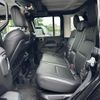 chrysler jeep-wrangler 2023 quick_quick_JL20L_1C4JJXR6XPW623134 image 12