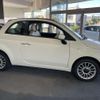 fiat 500c 2014 quick_quick_31212_ZFA3120000J094193 image 6