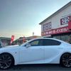 lexus is 2021 -LEXUS 【三河 337ﾆ 323】--Lexus IS 3BA-ASE30--ASE30-0009663---LEXUS 【三河 337ﾆ 323】--Lexus IS 3BA-ASE30--ASE30-0009663- image 13