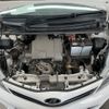 toyota vitz 2014 AF-KSP130-2109638 image 8