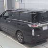 nissan elgrand 2012 -NISSAN 【とちぎ 300も2260】--Elgrand TE52-030258---NISSAN 【とちぎ 300も2260】--Elgrand TE52-030258- image 7