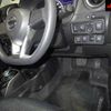 nissan note 2020 -NISSAN--Note SNE12--031244---NISSAN--Note SNE12--031244- image 6