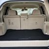 toyota land-cruiser-prado 2021 -TOYOTA--Land Cruiser Prado 3BA-TRJ150W--TRJ150-0133388---TOYOTA--Land Cruiser Prado 3BA-TRJ150W--TRJ150-0133388- image 4