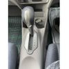 honda insight 2009 CFJ1753395 image 21