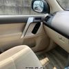 toyota land-cruiser-prado 2023 230906142321 image 15