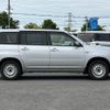 toyota succeed-van 2015 -TOYOTA--Succeed Van DBE-NCP165V--NCP165-0009075---TOYOTA--Succeed Van DBE-NCP165V--NCP165-0009075- image 19