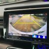 honda stepwagon 2017 CFJ1639403 image 22