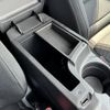 mazda cx-5 2015 CFJ1616708 image 35