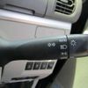 daihatsu tanto 2014 -DAIHATSU--Tanto LA600S--0037761---DAIHATSU--Tanto LA600S--0037761- image 20