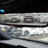 lexus ls 2020 CFJ1786129 image 21