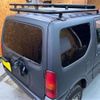 suzuki jimny 2003 -SUZUKI--Jimny JB23W--JB23W-326857---SUZUKI--Jimny JB23W--JB23W-326857- image 8