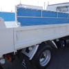 mitsubishi-fuso canter 2021 GOO_NET_EXCHANGE_0704331A30250418W002 image 25