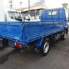 toyota toyoace 2014 CFJ1581156 image 44