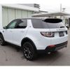 rover discovery 2019 -ROVER--Discovery LDA-LC2NB--SALCA2AN2KH801381---ROVER--Discovery LDA-LC2NB--SALCA2AN2KH801381- image 18