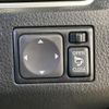 nissan serena 2016 -NISSAN--Serena HFC26--HFC26-308976---NISSAN--Serena HFC26--HFC26-308976- image 5