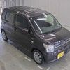 suzuki wagon-r 2021 -SUZUKI 【山口 581ﾇ6388】--Wagon R MH95S--MH95S-163170---SUZUKI 【山口 581ﾇ6388】--Wagon R MH95S--MH95S-163170- image 1