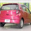 daihatsu mira-e-s 2017 quick_quick_LA350S_LA350S-0105540 image 17